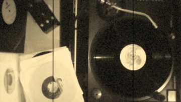 BLACK STAR DUB COLLECTIVE – Vampire