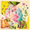 Blundetto – Slow Dance (Voilaaa Remix)