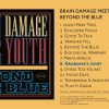 Brain Damage meets Big Youth – Grandmas Joint