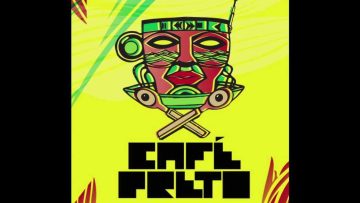 café preto (full album) also check: http://cafepreto.mus.br/