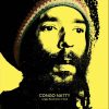 Congo Natty – Intro London Dungeons Dub (Young Warrior Remix – Son of Jah Shaka)