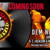 DEM NO EASY FINAL COMING SOON PROMO VIDEO