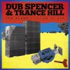 Dub Spencer And Trance Hill – Guns of Brixton