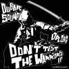 Dubar Sound feat. Vale – Dont waste your time dub (Amplifyah Music)