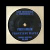 Frontline Rasta – Fikir Amlak – Humble Brother and Kai Dub – Dub Invasion Records DIR7009