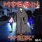 Grandtheft – Mobbin feat. Hedspin