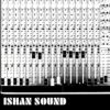 Ishan Sound – Elemental (Part. 2) [PENGSOUND006]