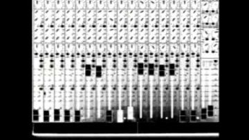Ishan Sound – Elemental (Part. 2) [PENGSOUND006]