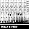 Ishan Sound – Triplets Power [PENGSOUND006]