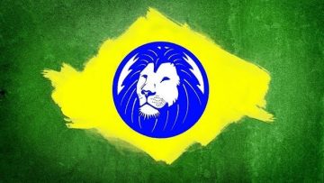 Junior Dread and Dub Kazman – Equality [2021]