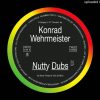 Konrad Wehrmeister – A Nutty Parasite (PP013) 10 (2015)