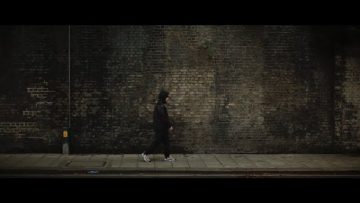 O.B.F x CHARLIE P x IRAH x KILLA P – INA THIS YA TIME