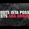 Roots Ista Posse Meets Aba Ariginal AbabaJahnoy 12