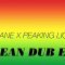 Sinkane How We Be (Peaking Lights Dub Mix) [Official Audio]