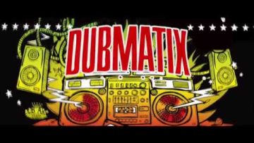 Sly and Robbie meet Dubmatix Sneak Peak 2