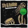 Sly and Robbie – Melissa