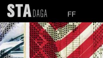 STA | DAGA | FULL ALBUM