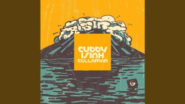 Tellaman (Original Mix)
