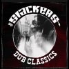 The Slackers – Dub More Crying 😢😭😪