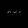 Zenzile : Elements – Teaser Live #1