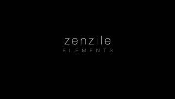 Zenzile : Elements – Teaser Live #1