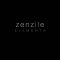 Zenzile : Elements – Teaser Live #1