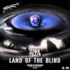 Zion Train feat. Dub Dadda and Fitta Warri – Roots Man Play / Permanent Pressure (Land Of The Blind)