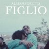 Almamegretta – Figlio (Official video)