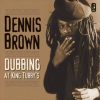 Dennis Brown – Come Again Dub