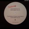 Dubkasm – Counterattack Gorgon Sound Remix and Cut 3