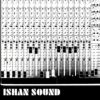 Ishan Sound – Kala [PENGSOUND006]