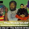 Lotek – This Is (The Rebirth of Rude) feat. Daddy Speedo