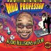 Mad Professor – Mek A Tell Yo