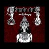 Panda Dub – Antilogy – Full Album