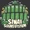 Sinai Sound – New Creation