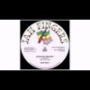 The Disciples – Creation Melody – 12 – Jah Fingers Music