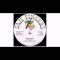 Alpha and Omega / Nishka – Stepping Up – 12 – Jah Fingers Music