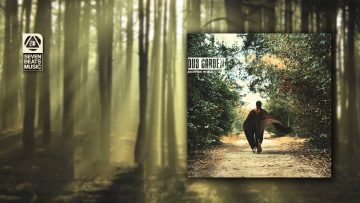 Dub Garden – Doctor Wind [Full Album]