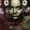 Dubblestandart – Woman In Dub [Album Teaser 20130410]