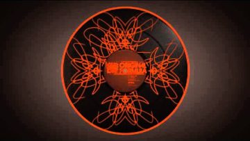 EKSS and ECHO ROOTS – DJUNGLEMAN