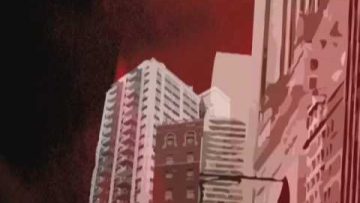 IDEM – E.C.O.W [Official Video Clip]