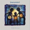 Kaya Project – Finding Balance (Ambient MIx)