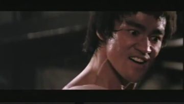 Mato – Theme From Enter The Dragon Dub