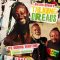 Mystic Bowies Talking Dreads ft. Freddie McGregor – Life During Wartime (Official Audio)