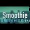 Sly and Robbie meet Dubmatix – Smoothie ft Prince Alla, Megative