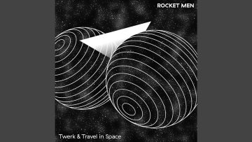 SpaceFM