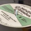 TIBERIAS TOWA meets KILIMANZION ~ Righteous Dub (meets I REBEL ~ Righteous Path, B Side)