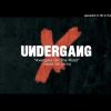 UNDERGANG ★★★ Avengers On The Road [Official Audio from Hang On Album]