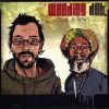 Weeding Dub – Each and Everyone