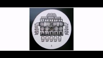 Windy City – Reggae Rules – 12 – Bibim Production